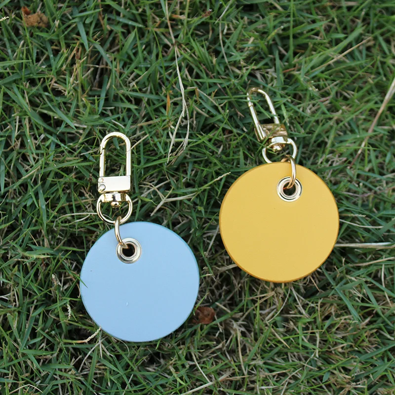 Pu leather dog tag (18).jpg