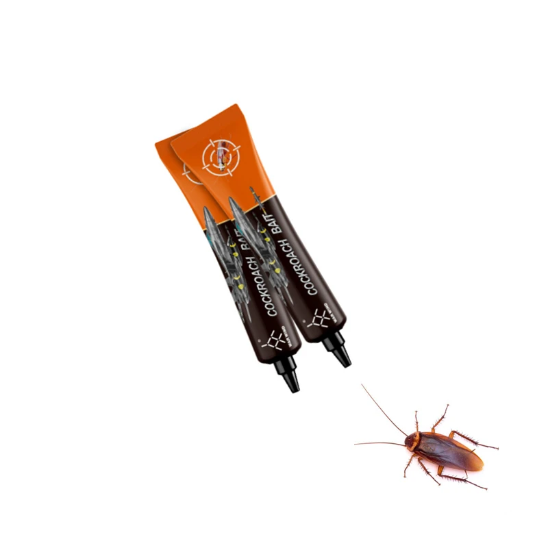 Mr.Zhao War Wind Pest Control Cockroach Killer Cockroach Control