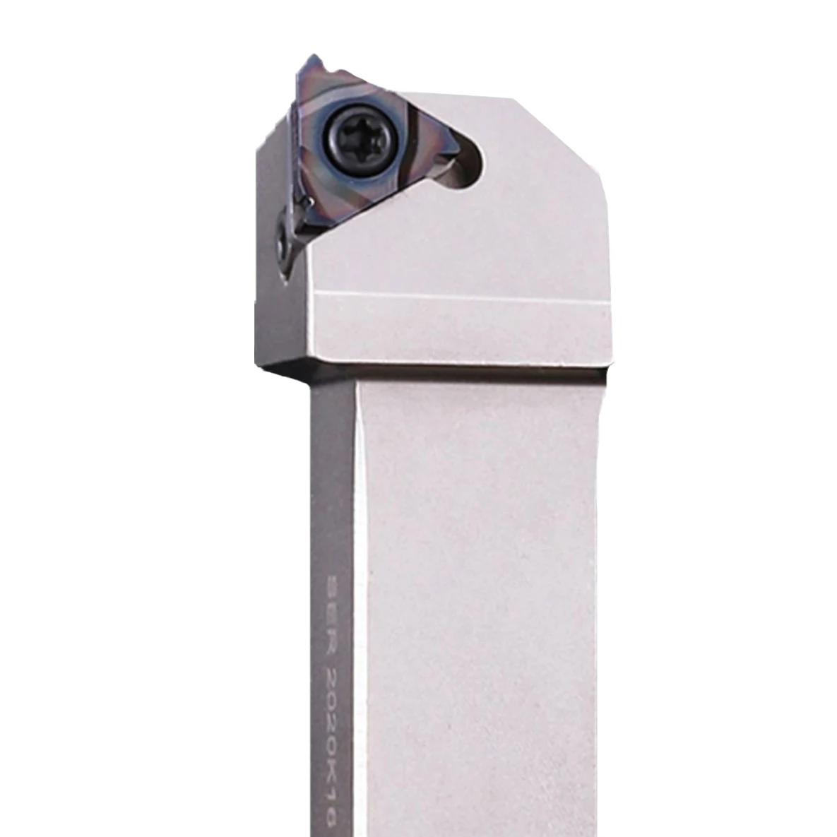 SEL1616H11-B SER1212H16-B держатель инструмента для токарного станка SEL1212H1