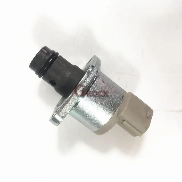 Всасывающий регулирующий Клапан DENSO SCV 294200-0300 04226-0L030 1KD