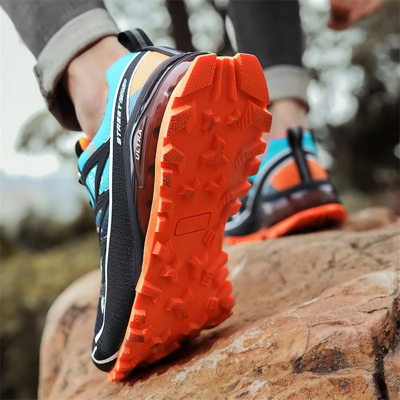 Markdown Sale Real new climbing shoes zapatillas seguridad zapatillas all star zapatillas personalizada