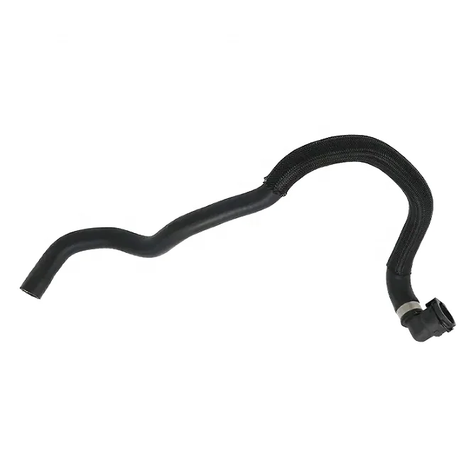Wolun bottom price engine radiator coolant hose 2225013991 for W222   S500