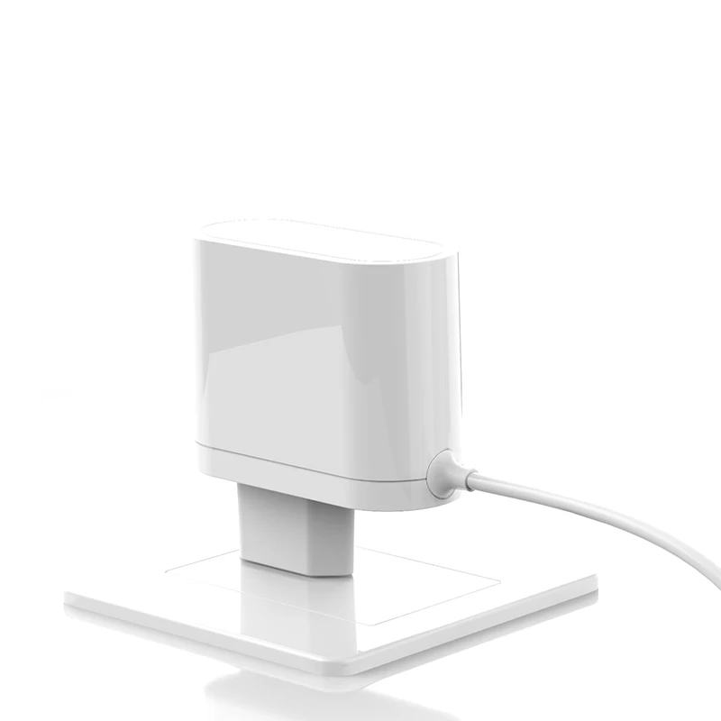 
Korean standard KC KCC certification 12V 2A high quality power adapter 24W Efficiency level 6 Power adapter flame retardant 