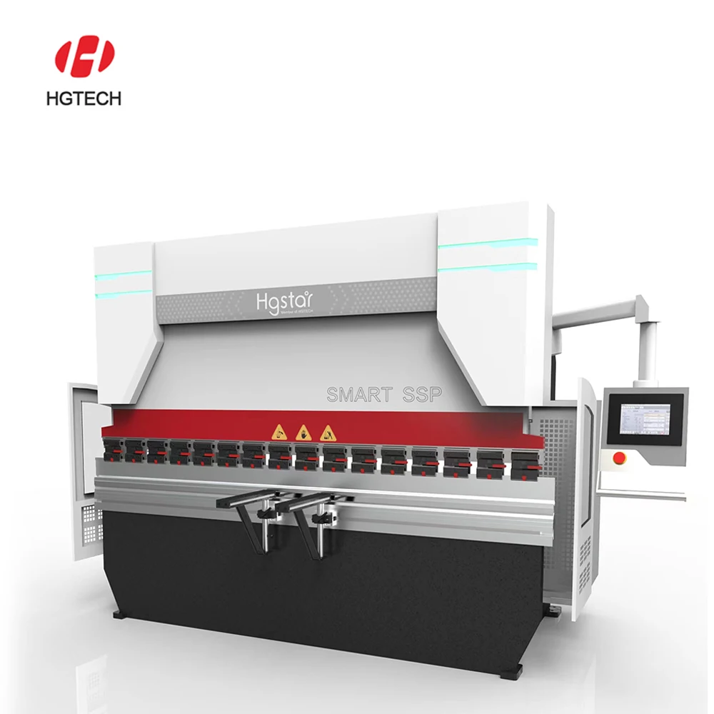 Outstanding 38 Cnc Automatic Pipe Bender Machine Engineering UsePipe And Tube Bending Machines For Oil Tubes And Vehicles.