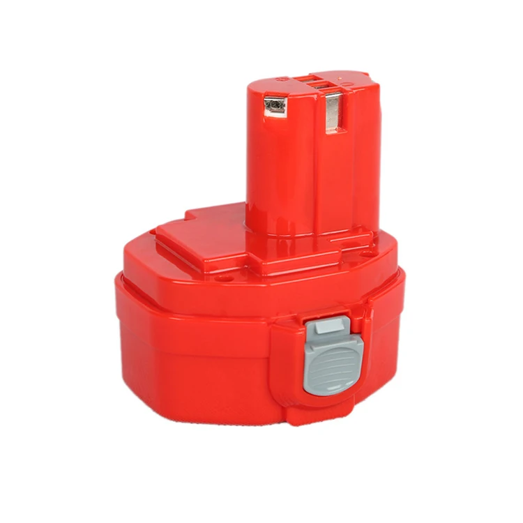 For Makitas nimh battery sc 1500mah 12v ni-cd sc 1500mah 12v rechargeable battery pack Makitas 6313D Makitas 6313DA