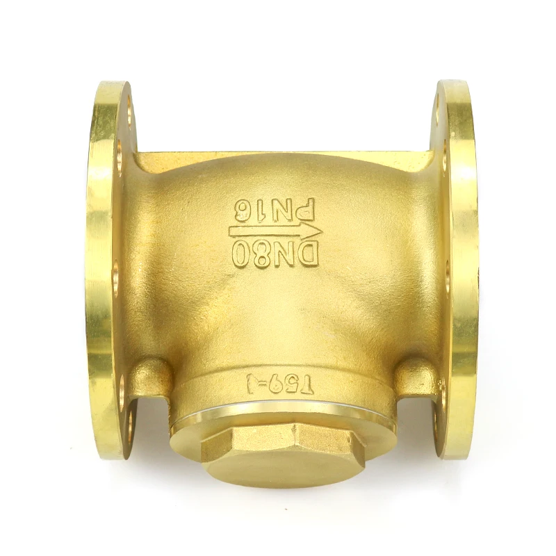 swimming pool pumps fire hydrant flange valves flanged check valve