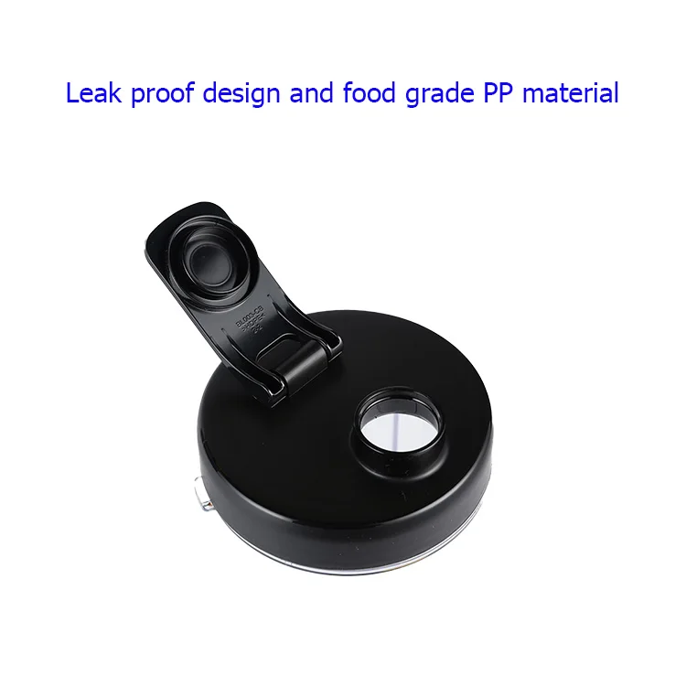 500W 650ml AS Jar Table Blender Smoothie Fruit Blender China Wholesale Fresh Juicer Blender