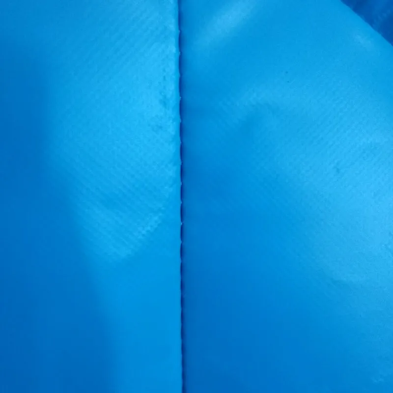 hot sale inflatable circus booth bar tent for party event