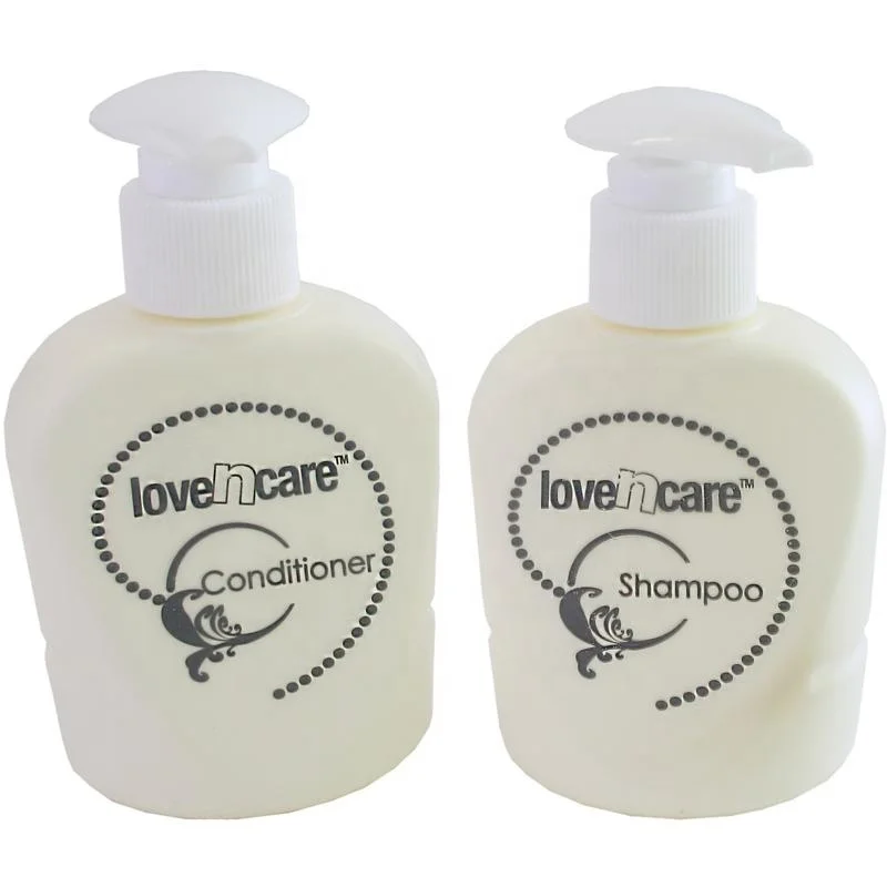 Пластиковая безопасность ванны младенца ванна с ванны сиденье стула и ванна стальная Подставка Набор завод