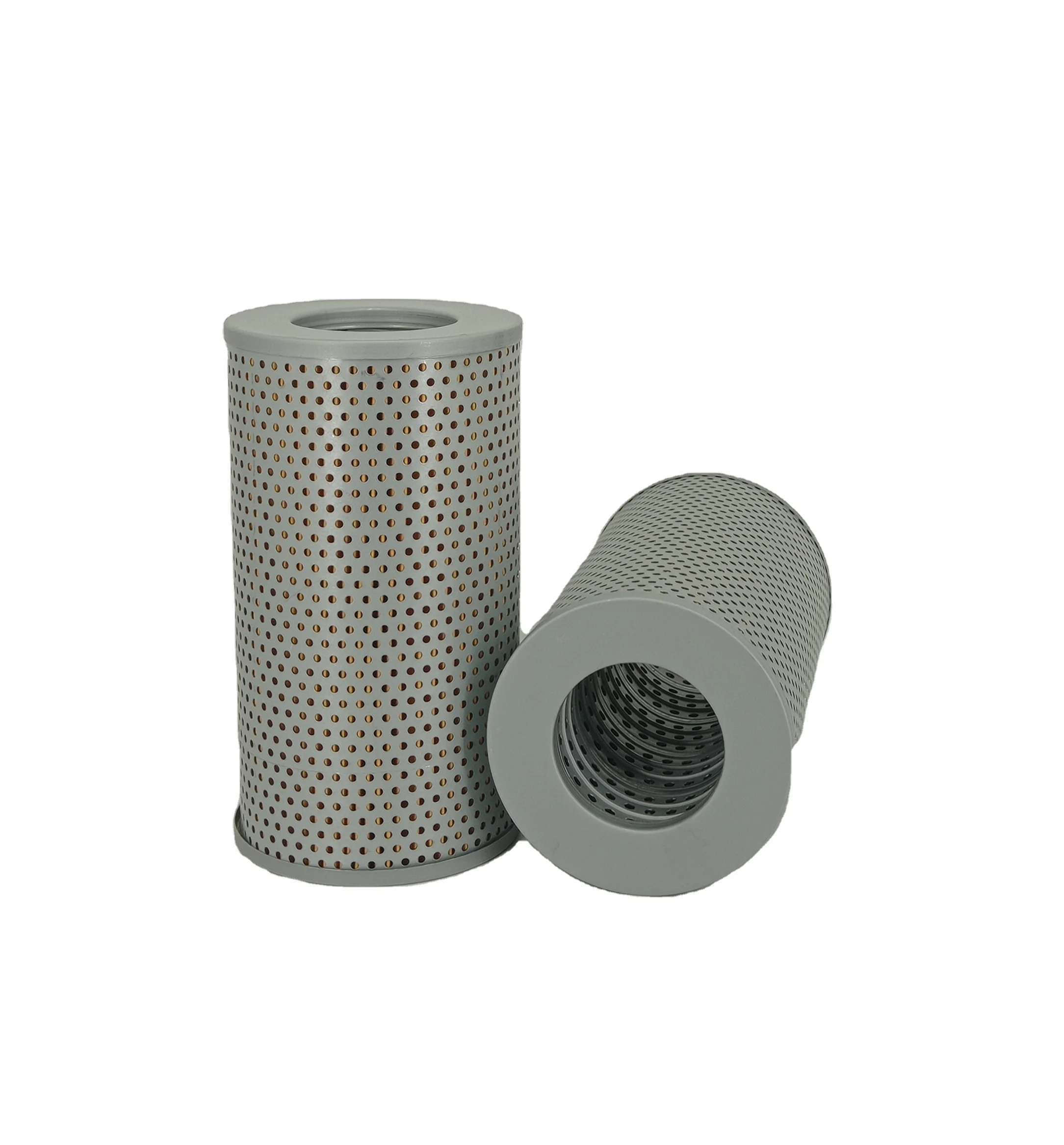 Excavator hydraulic oil filter 14X-60-31150  HF35482	 H-56650  HD11001 14X6031150  for KOMATSU  PC138US-8