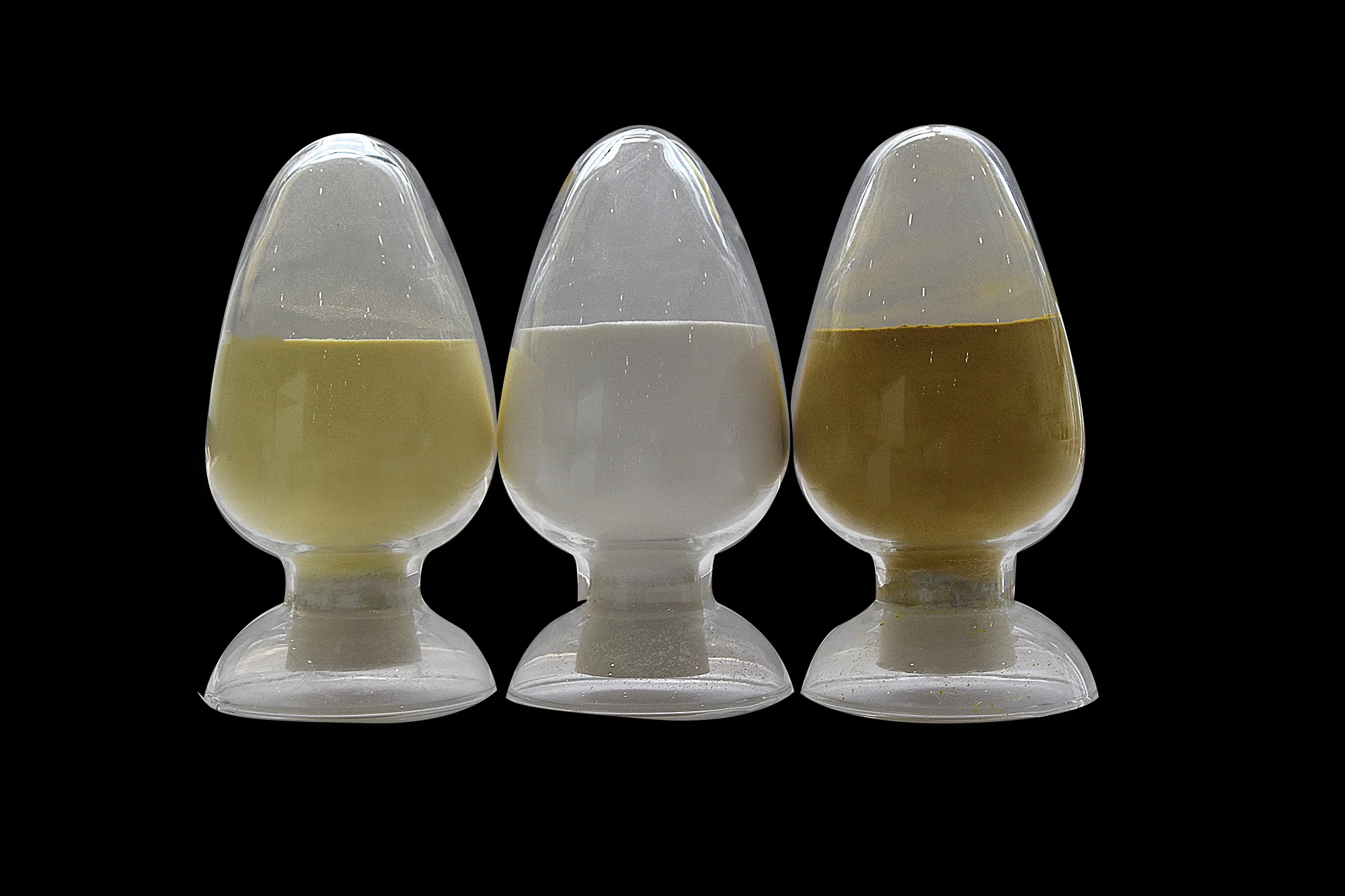 Hot sales pac 30% yellow powder poly aluminium chloride