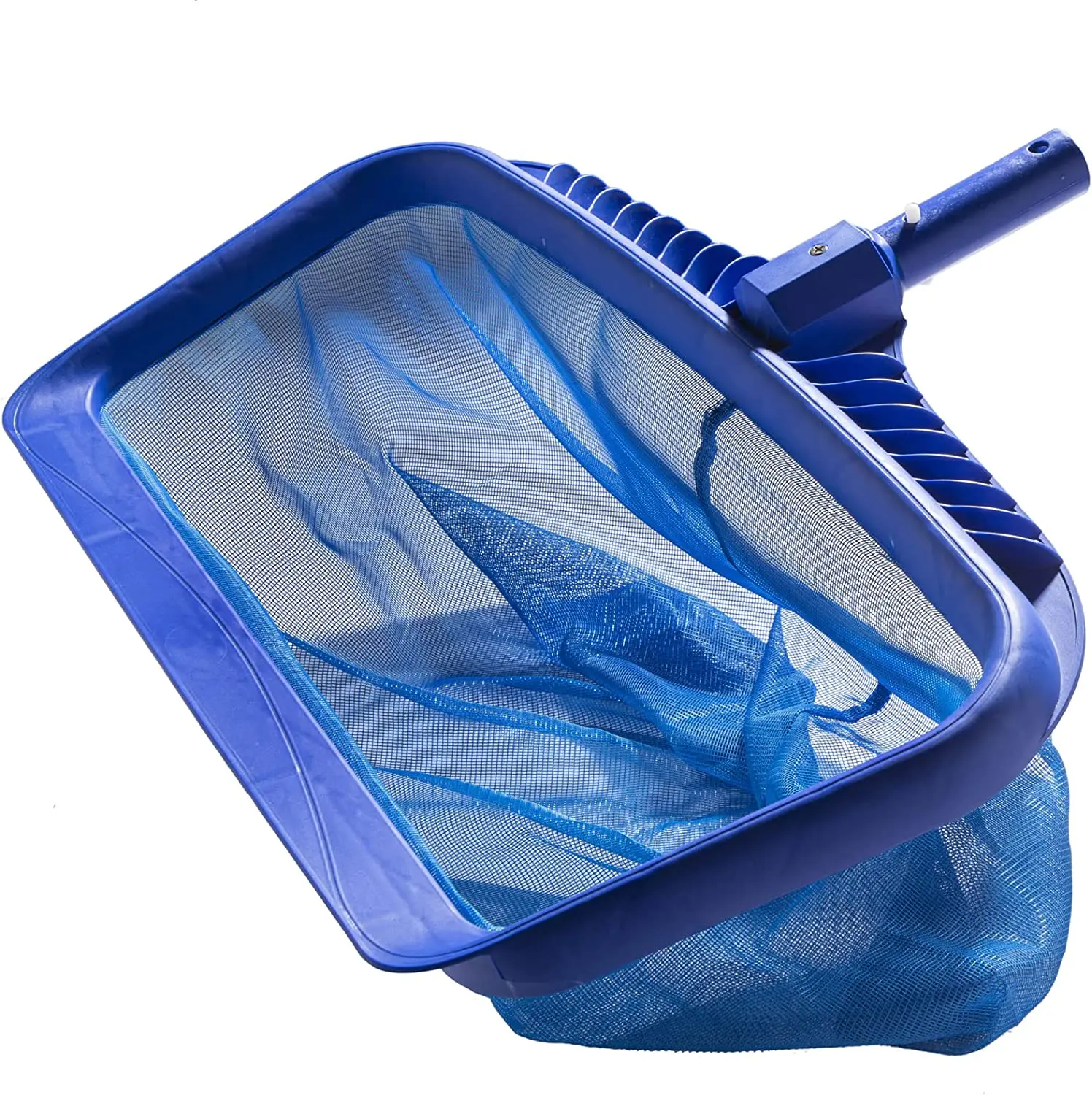 Swimming Pool Standard leaf rake pool Cleaning  Accessories Pool leaf Skimmer