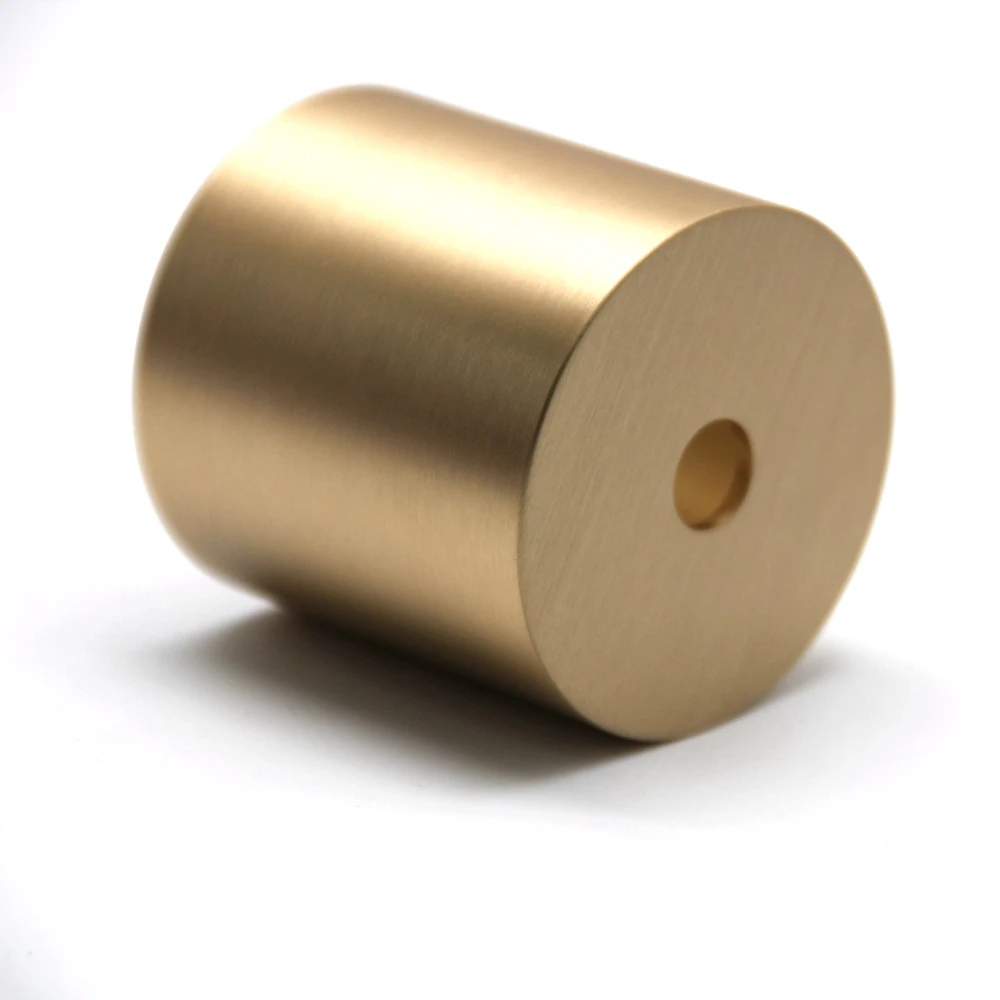 Oem Pipe Parts lighting equipment light decoration bending tube