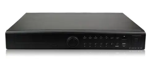 CCTV AHD DVR FOR SALE 4CH/8CH/16CH/24CH/32CH