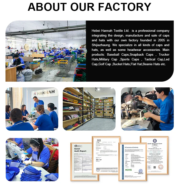 y2k acrylic skull mea culpa designer jacquard all over print custom letter logo manufacturer with knitted winter hats beanie