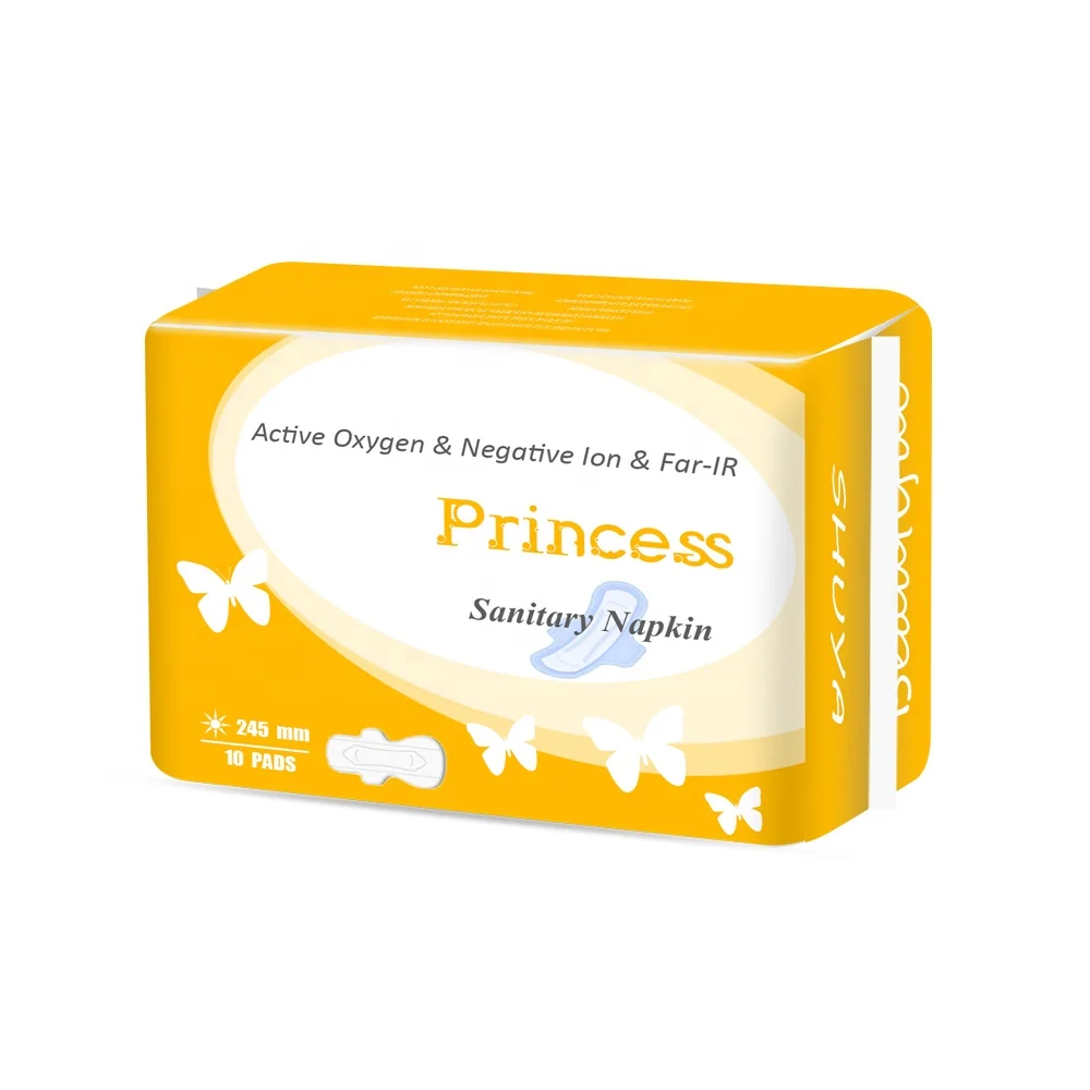 Супер сексуальная силиконовая сумка для менструальных прокладок толстая гигиеническая прокладка