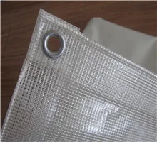 tarpaulin106.jpg
