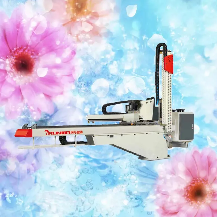 5 assi robotic arm manipulator schwerlast roboter fanuc robot snack machines automatic mdf