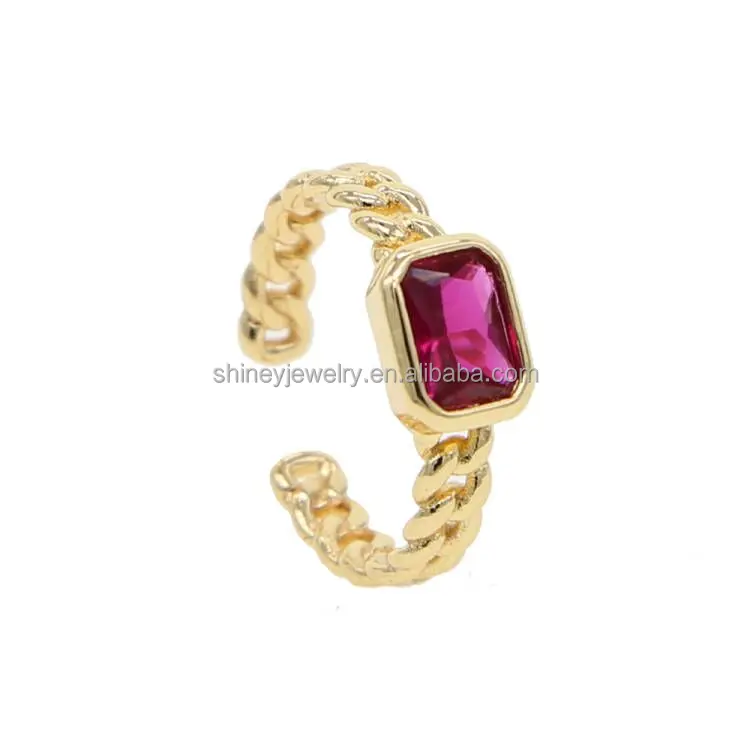 ring (4).jpg