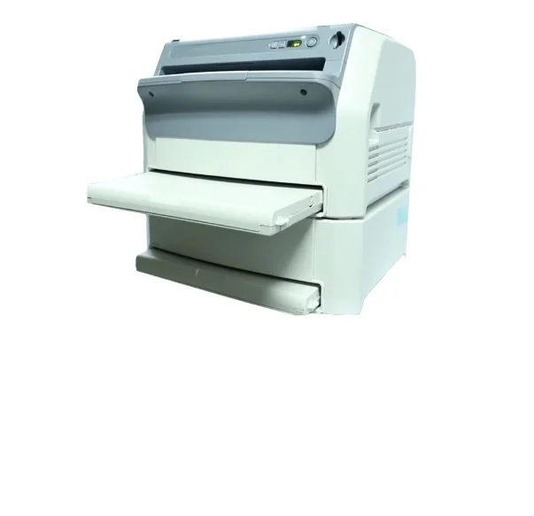 FujiFilm DI-HL Fuji 8x10 11x14 14x17inch Medical Dry Laser Thermal Imaging x-ray Film