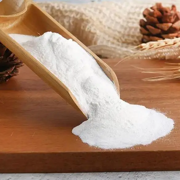 Supply OEM Collagen Peptides Powder with Hyaluronic Acid Biotin Collagen Peptides Powder Custom Collagen Peptides