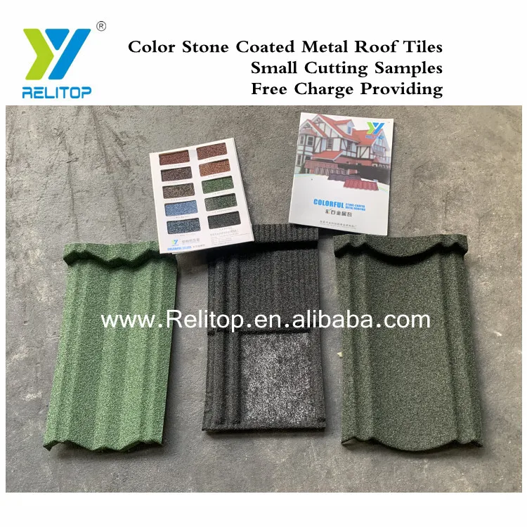 StoneCoatedMetalRoof Tiles.jpg