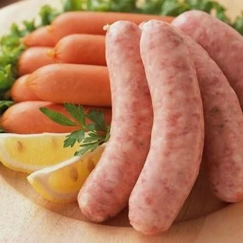 Коммерческий вакуумный наполнитель для сосисок разных размеров колбас во Франкфурте chorizos mortadella embutidora hot dog