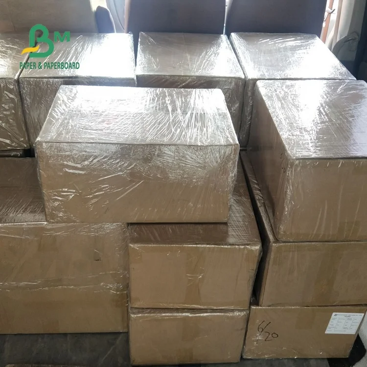 Экологически безопасная тканевая бумага без отрыва 1025D 1056D 1070D 1073D для печати