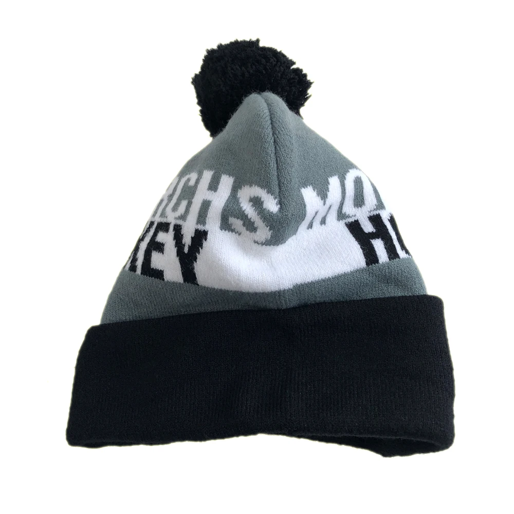  bobble hat hockey (5).jpg