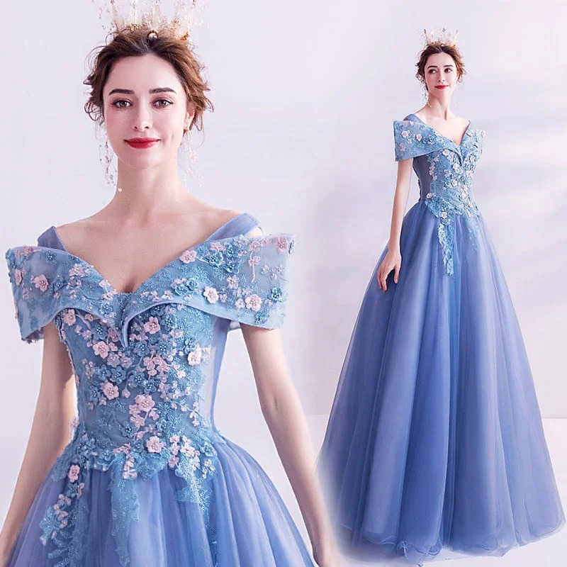 High Quality Womens Plus Size Long Evening Slit Sleeveless Dress Prom Dresses Party Maxi Sequin Evening mermaid wedding Dress