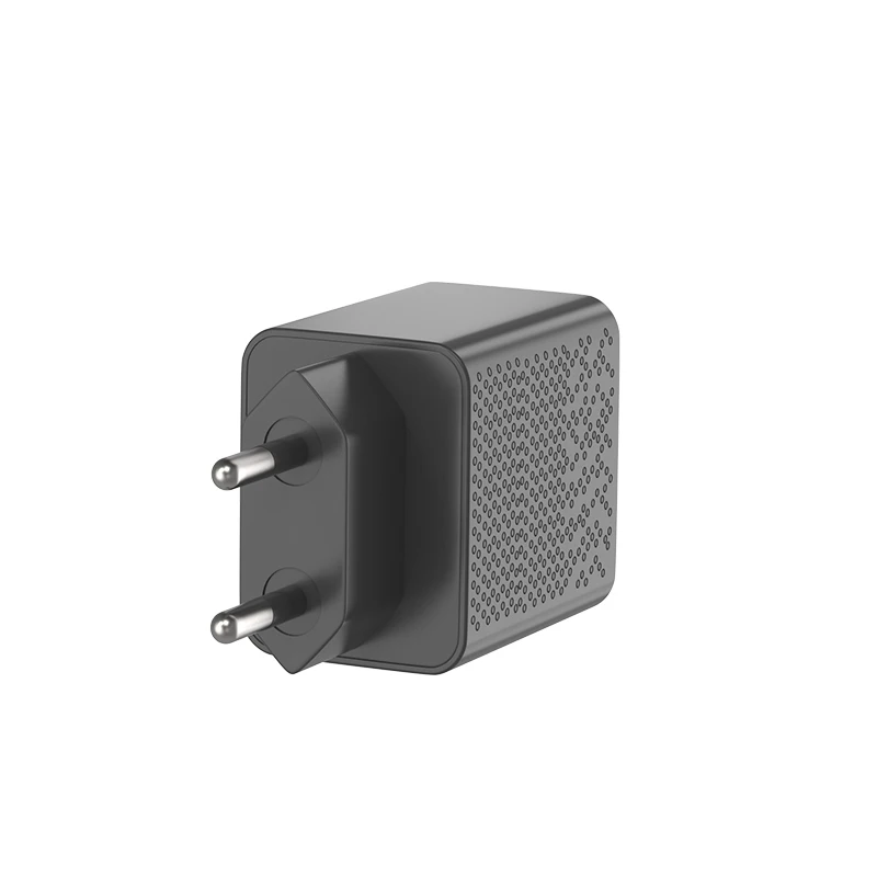 Wholesale USB-C 20w charger adapter Fast Charging Type-c Port 18w/20w PD Travel Charger Fit for iphone Quick Charger