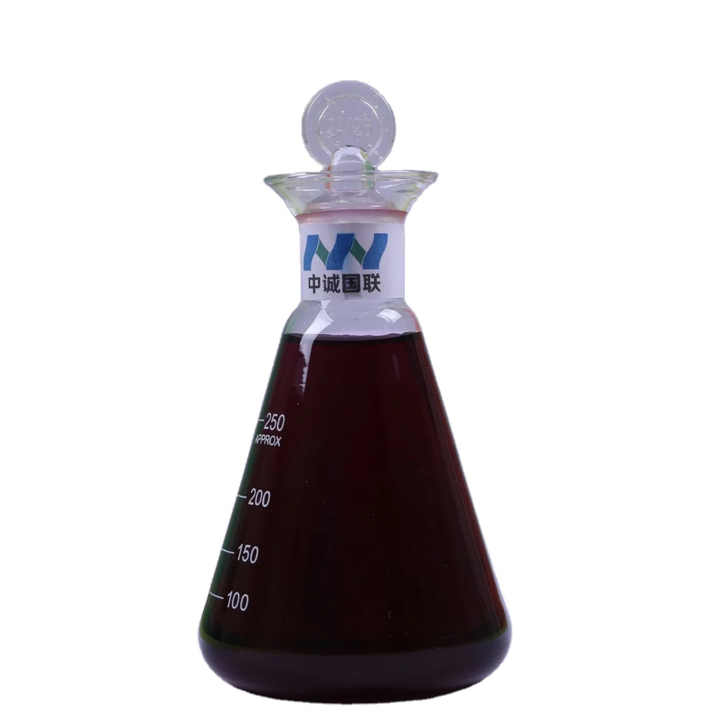 Granular Humic Acid  Water Soluble d Organic Fertilizer 15-0-25 with  competitive price