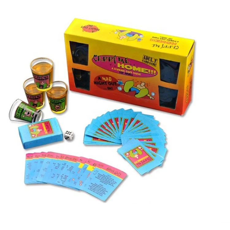 Игры для напитков в казино, игры в карты, игры для напитков с очками