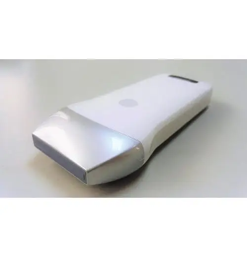 qsono d8 wireless portable ultrasound machines portable ge ultrasound machine v2 probes portable_vet_ultrasound_machine