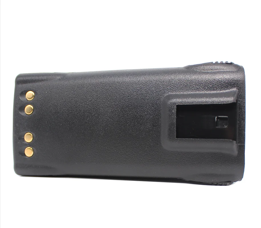 HNN9013 HNN9013DR PMNN4158AR 1500mAh/1800mAh Li-Ion Battery for GP340 GP640 Two-Way Radio