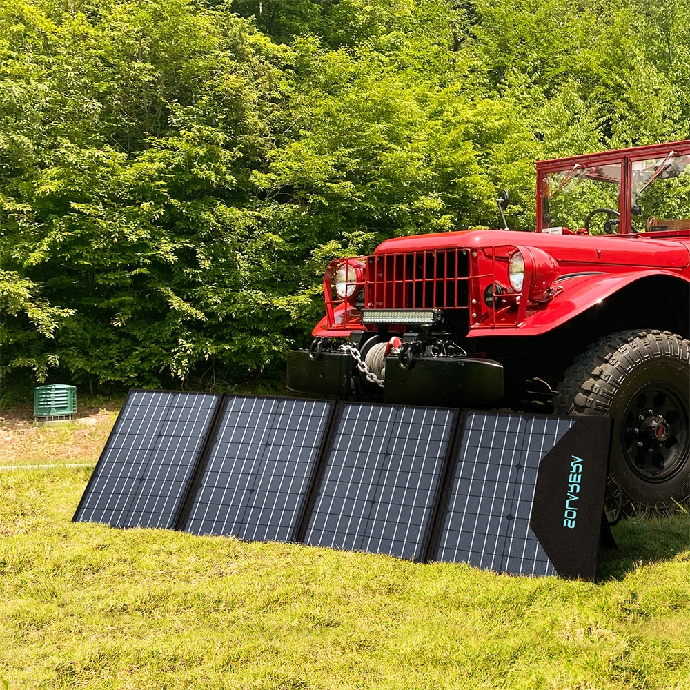 Индивидуальная монокристаллическая панель солнечного модуля самая низкая цена солнечная