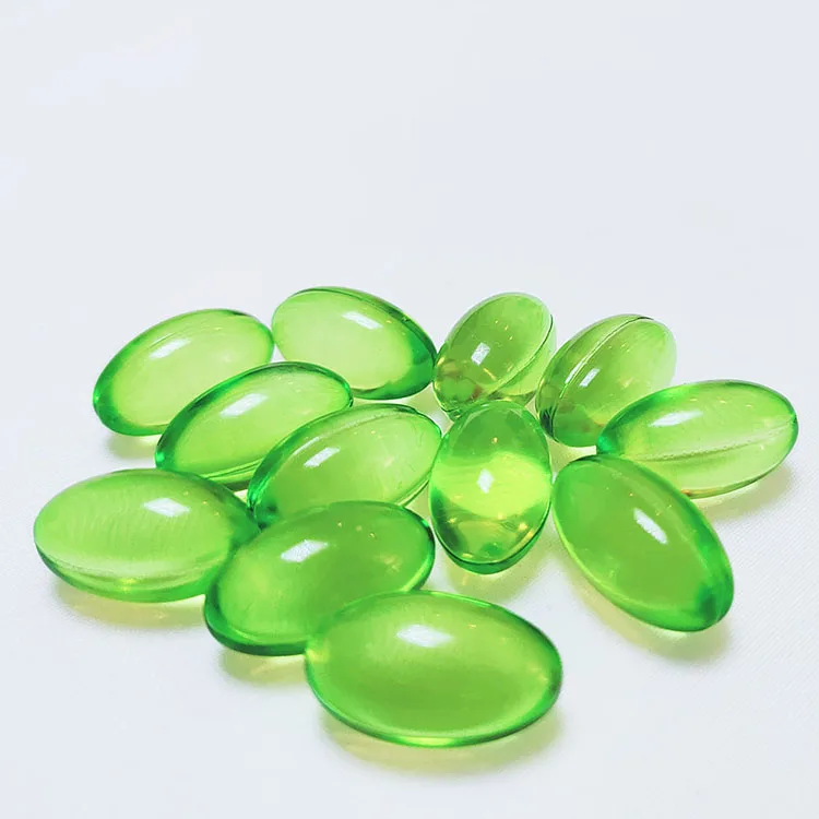 L Lysine hydrochloride