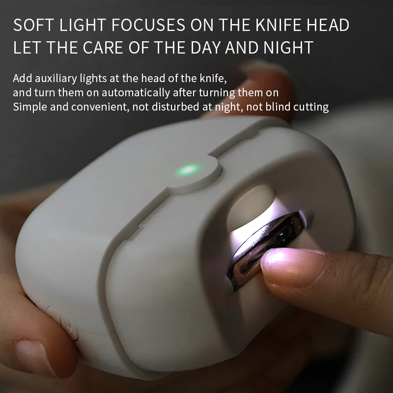 2 In 1 Strong Nail Drill Device Easy To Carry Mini Nail Drill Machine Wholesale Nail Drill Bits