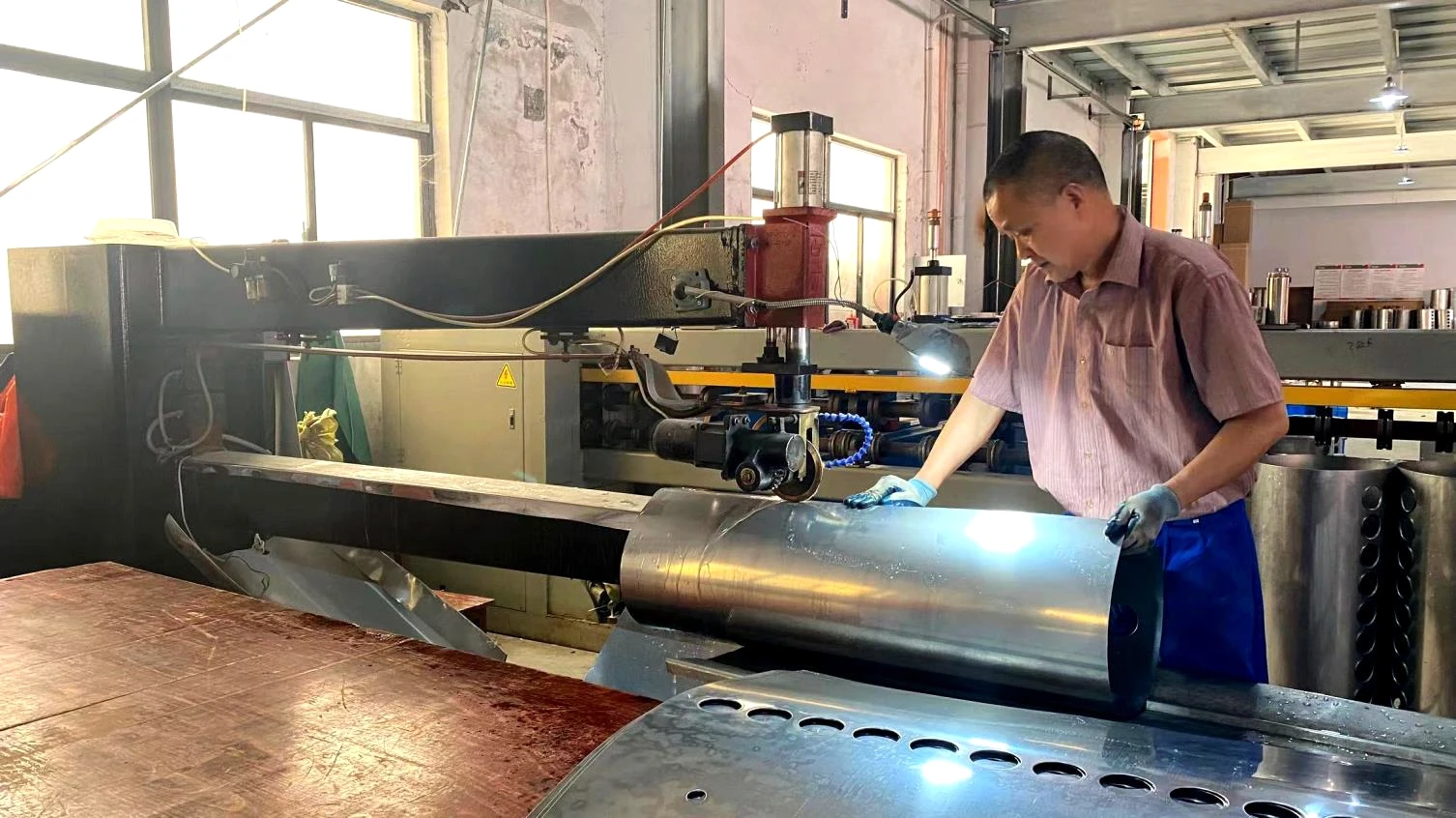 Factory price ODM OEM Hot water swimming pool solar heating equipments Solar energy panel collectors solar water heater
