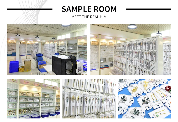 100pcs/Pack 6x6mm Plastic Acrylic English White Cube Letter Beads Alphabet Beads Text Beads