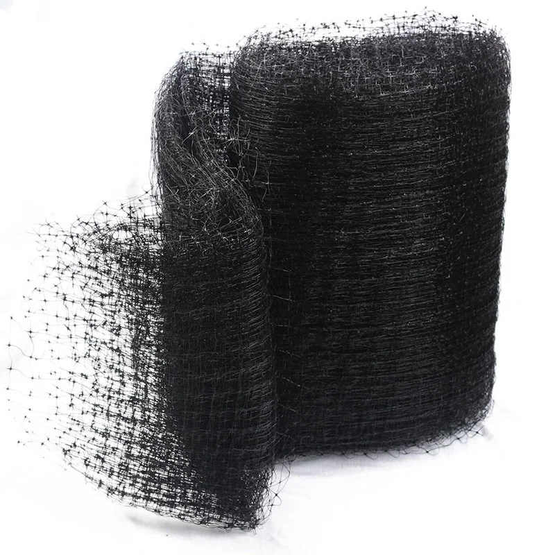 
Hot Selling Vineyard Bird Netting Anti Bird Net Agricultural Use 