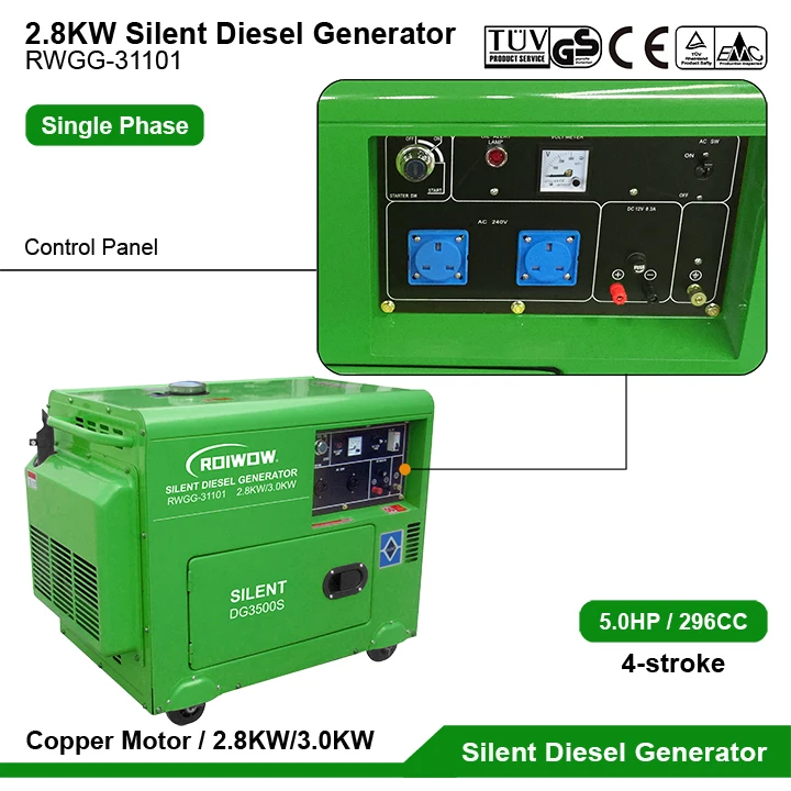 RWGG-31101-3.jpg