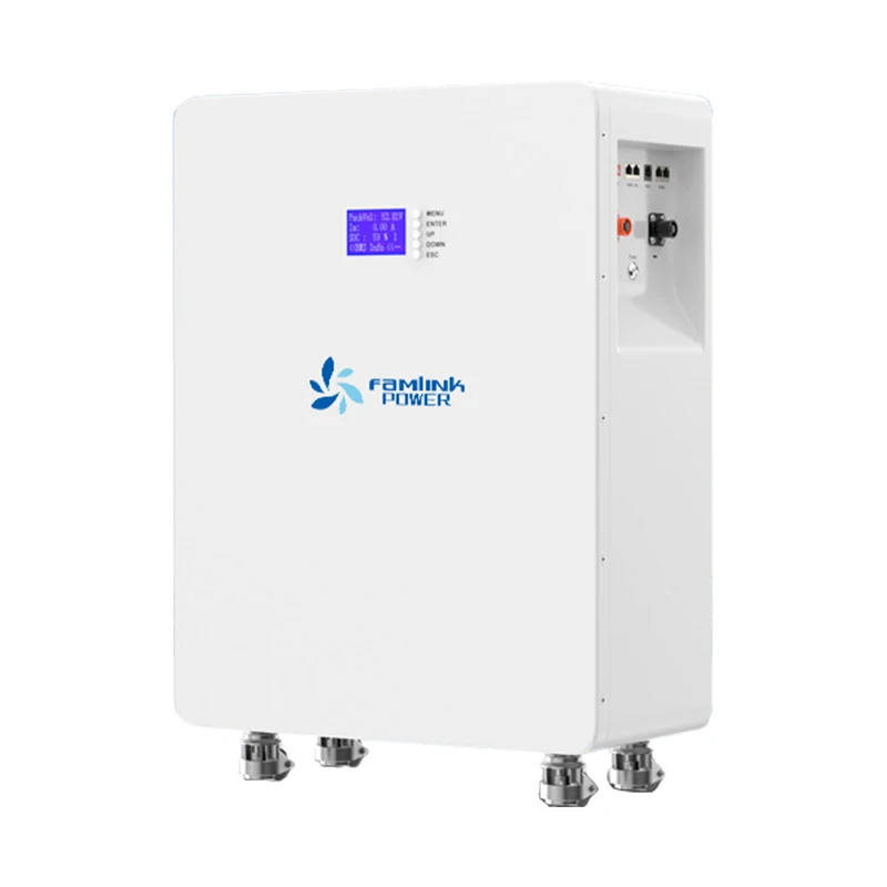 512 300ah Lifepo4 48v 300 Ah LifePO4 Battery 5kwh 10kwh 15Kwh 20KWH Home Energy Storage Solar Inverter System with Lithium Ion