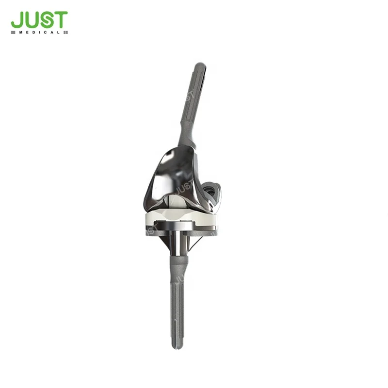 
Manufacturer RSK stem extension revision TKA total knee artificial replacement 