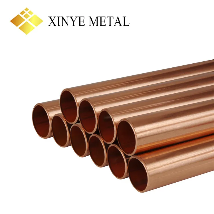 c1100 copper pancake coil for refrigerator