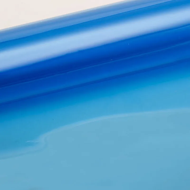 80 * 100cm colored paper photography soft paper filter paper stage lights movie