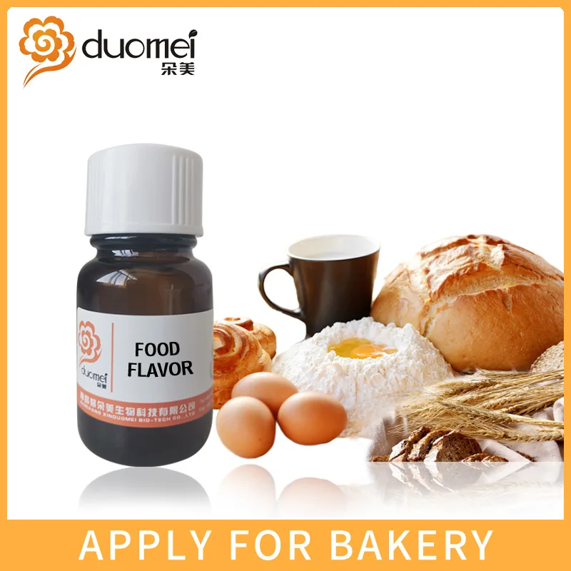 Food Flavors Concentrate Liquid Rambutan Flavoring Essence