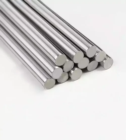 Stellite 238/Stellite 250 /Stellite 251 High Quality  Round Centralized Grinding Bright Bar
