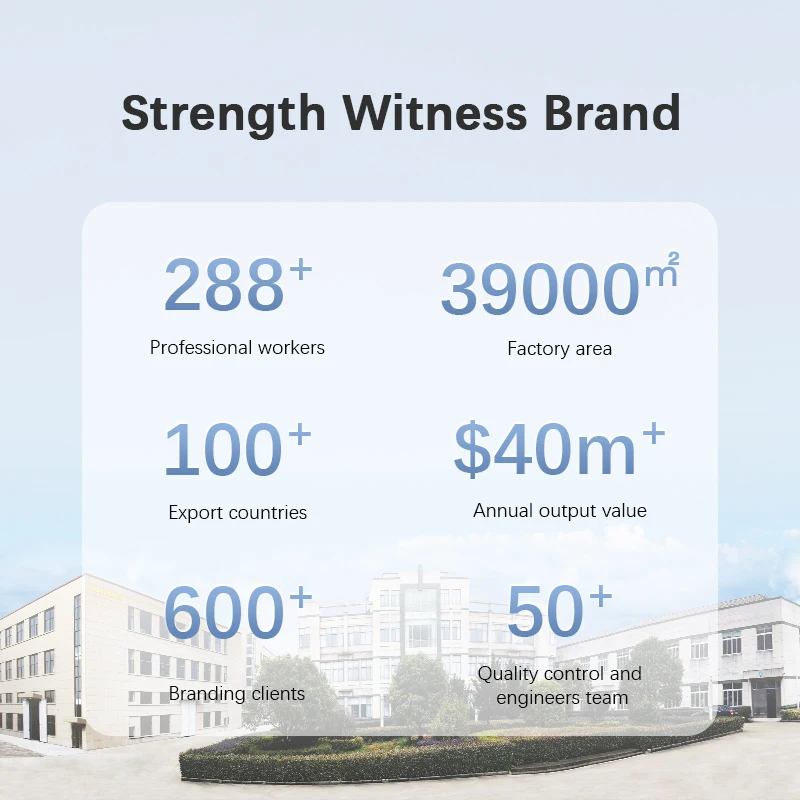 Huanchain European standard EU 2Pin Power Cable plug to IEC320 C13 C15 AC 10A/6A 250V Lead 3 Pin cable power extension cord