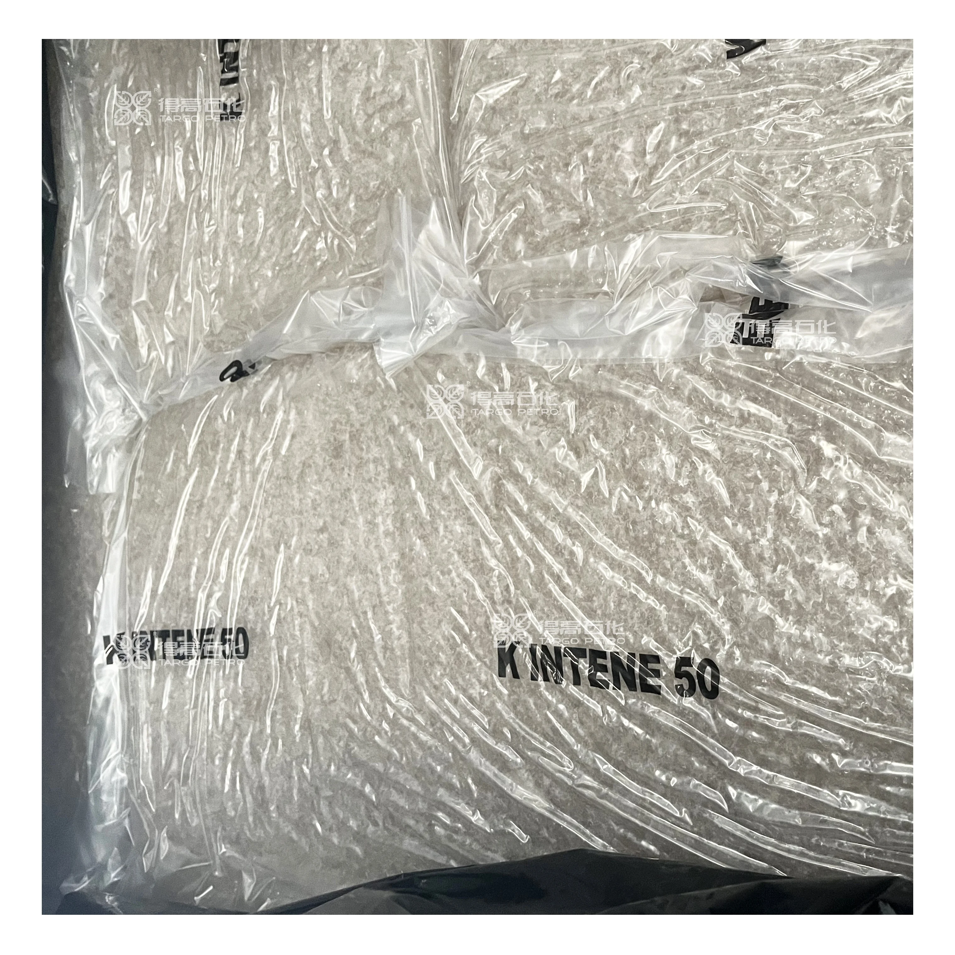 OG In stock! ENI LVE LCBR Raw Material Thermoplastic Elastomers Rubber, K 50 SC, Korea, Rubber LCBR